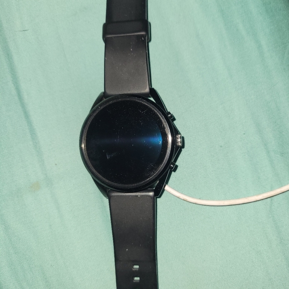 Smartwatch - Picture 3 of 4